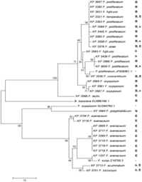 Toxins 05 00537 g003 200