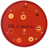 Toxins 05 01119 g001 200