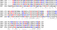Toxins 05 01167 g005 200