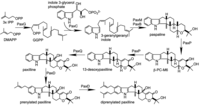 Toxins 05 01422 g001 200