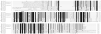 Toxins 05 01422 g004 200