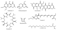 Toxins 05 01655 g001 200