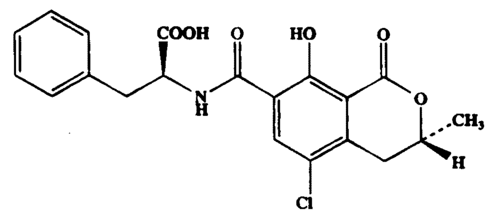 Toxins 05 01827 g001 1024