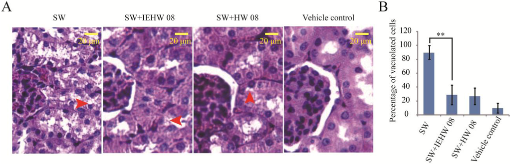 Toxins 05 02161 g008 1024