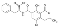 Toxins 05 02324 g001 200