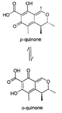 Toxins 05 02324 g002 200