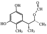 Toxins 05 02324 g006 200