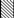 Toxins 05 02341 i001
