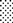 Toxins 05 02341 i002