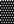 Toxins 05 02341 i003