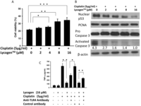 Toxins 05 02353 g002 200