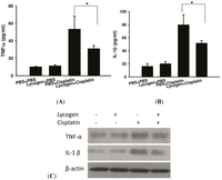 Toxins 05 02353 g004 200