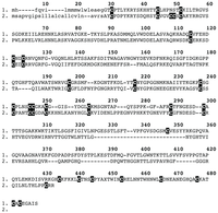 Toxins 05 02488 g004 200