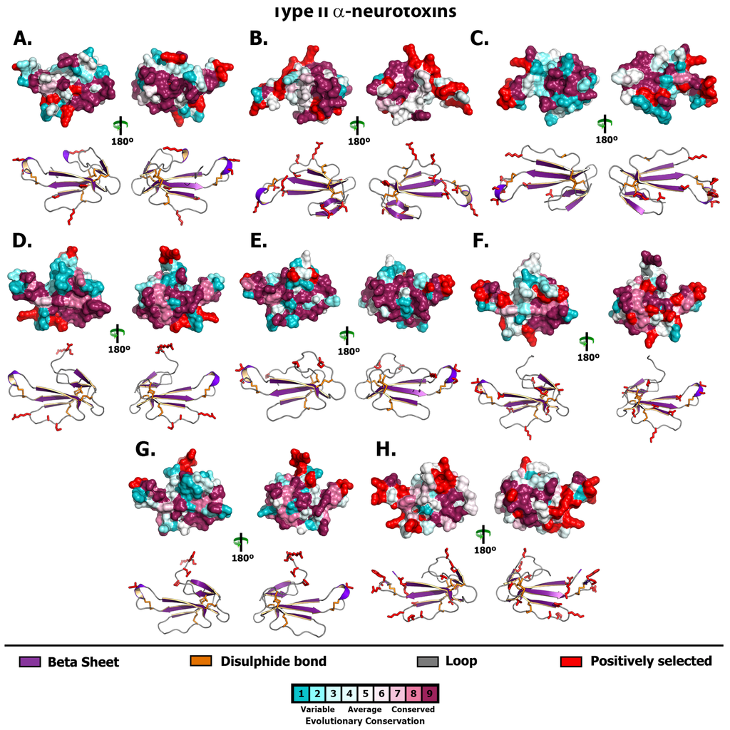 Toxins 05 02621 g005 1024