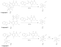 Toxins 05 02671 g004 200