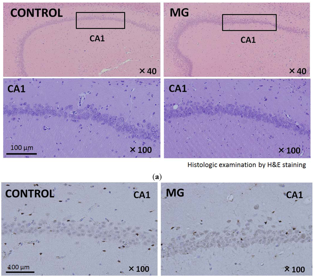 Toxins 06 00254 g003 1024