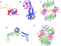 Toxins 06 00337 g002 200