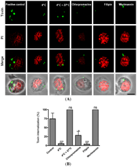 Toxins 06 00464 g002 200