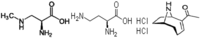 Toxins 06 00488 g001 200