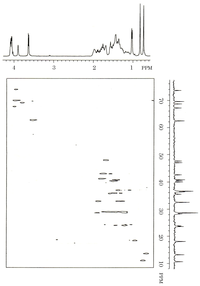 Toxins 06 00539 g007 200