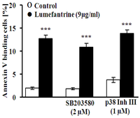 Toxins 06 00650 g004 200