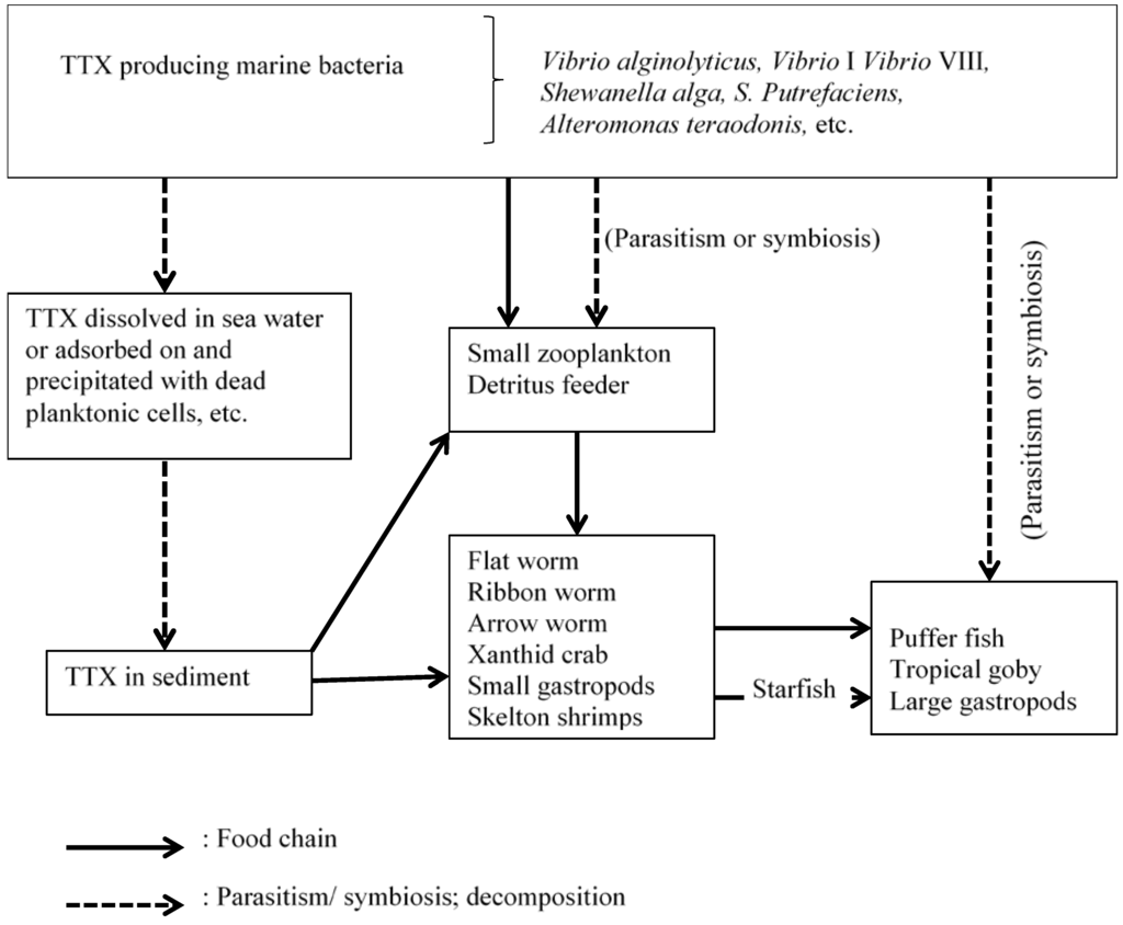 Toxins 06 00693 g004 1024