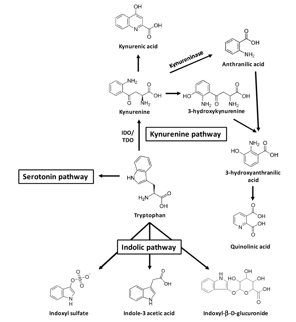 Toxins 06 00934 g001 1024