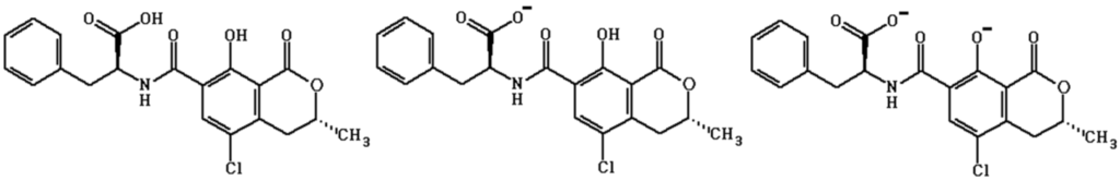 Toxins 06 01295 g001 1024