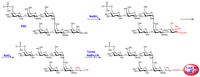 Toxins 06 01385 g001 200