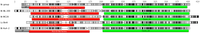 Toxins 06 01490 g001 200