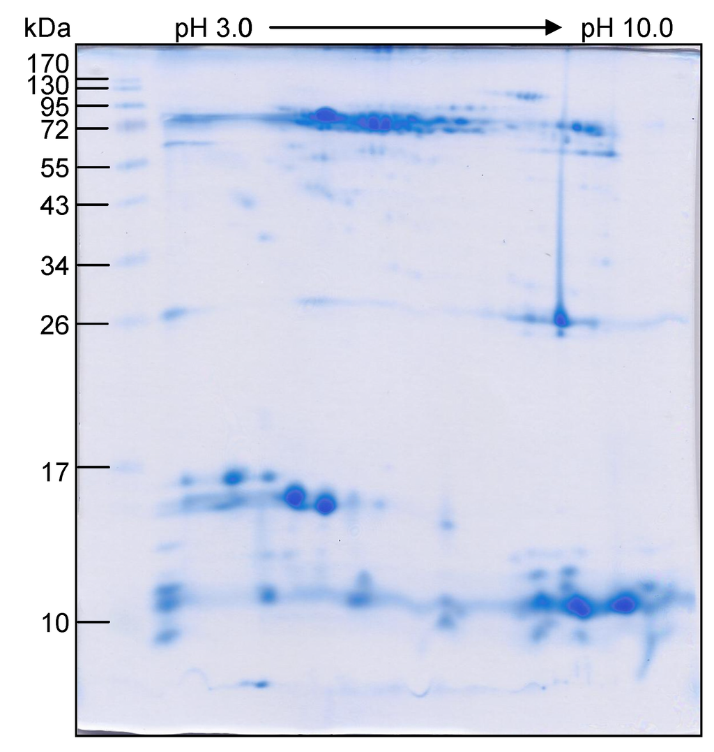 Toxins 06 01526 g002 1024