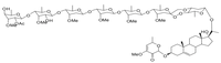 Toxins 06 01575 g005 200