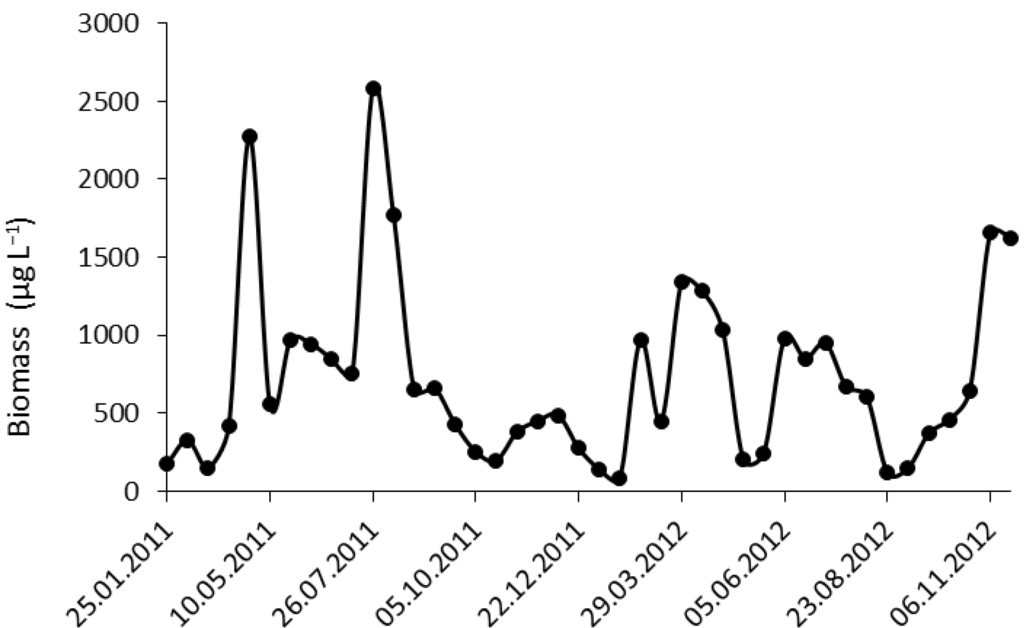 download neural network perception for mobile robot guidance