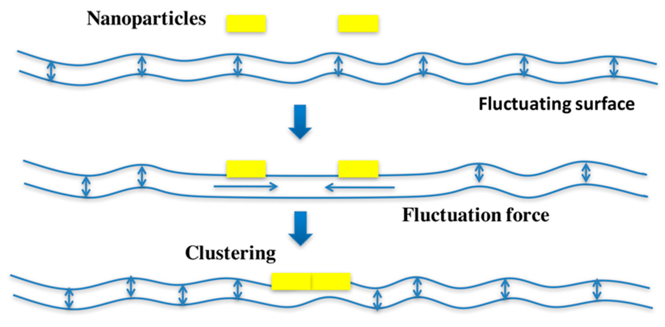 Toxins | Free Full-Text | Shiga Toxin—A Model for Glycolipid ... Toxins 09 00340 g002