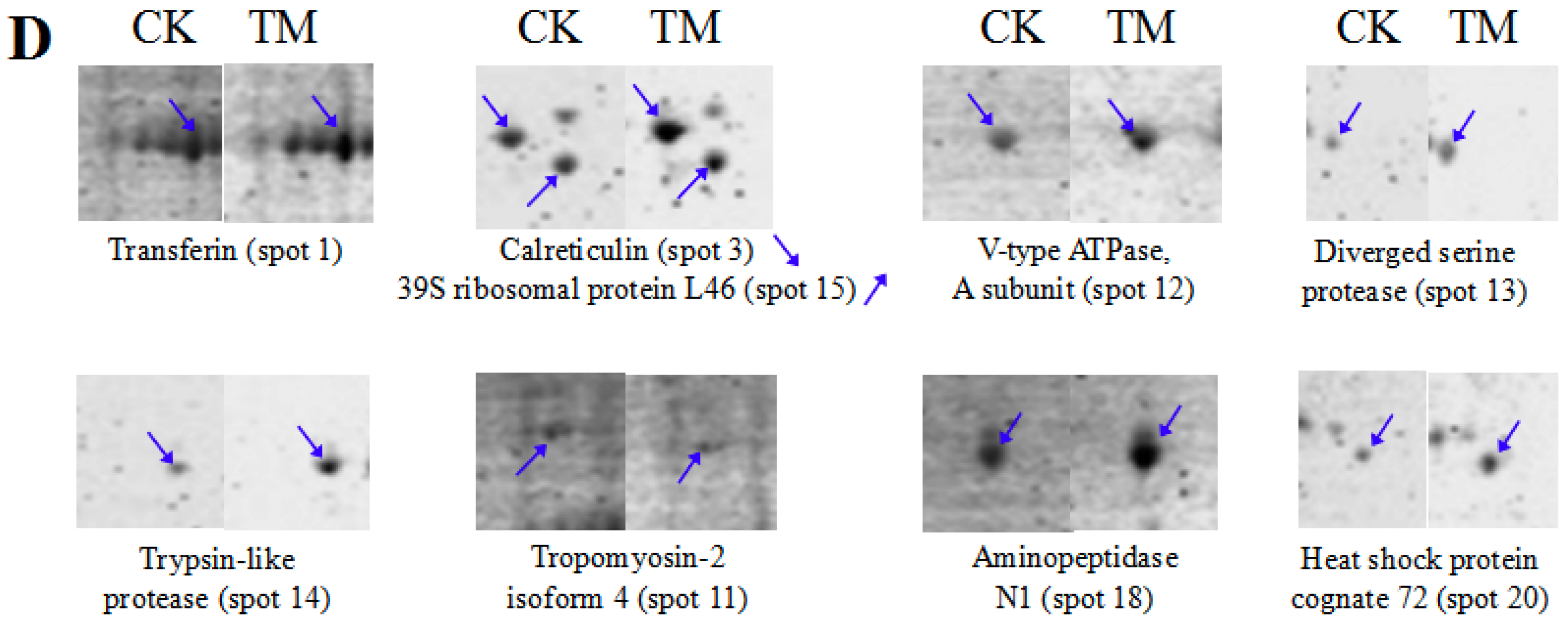 Toxins 10 00007 g002b