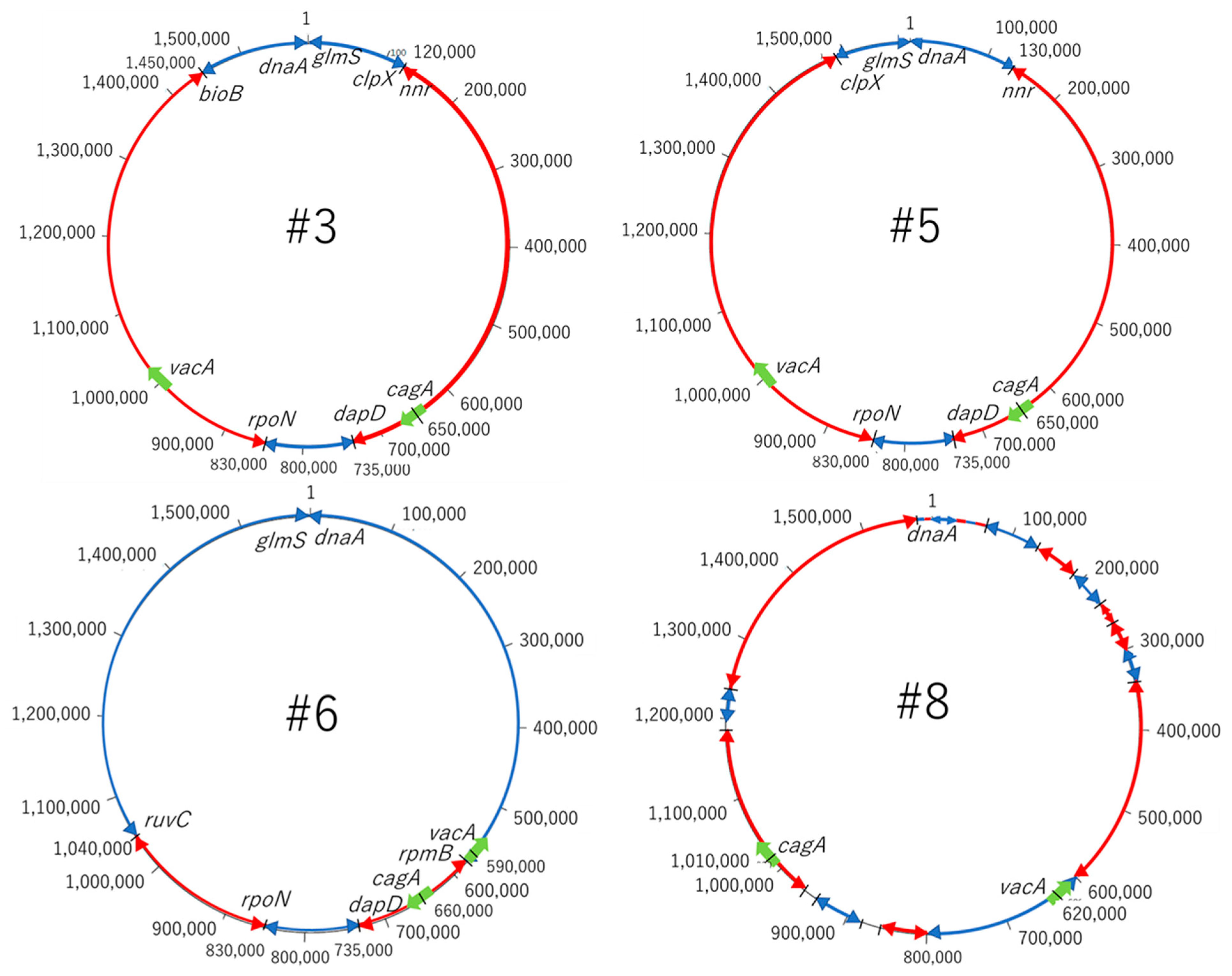 Toxins 13 00467 g007