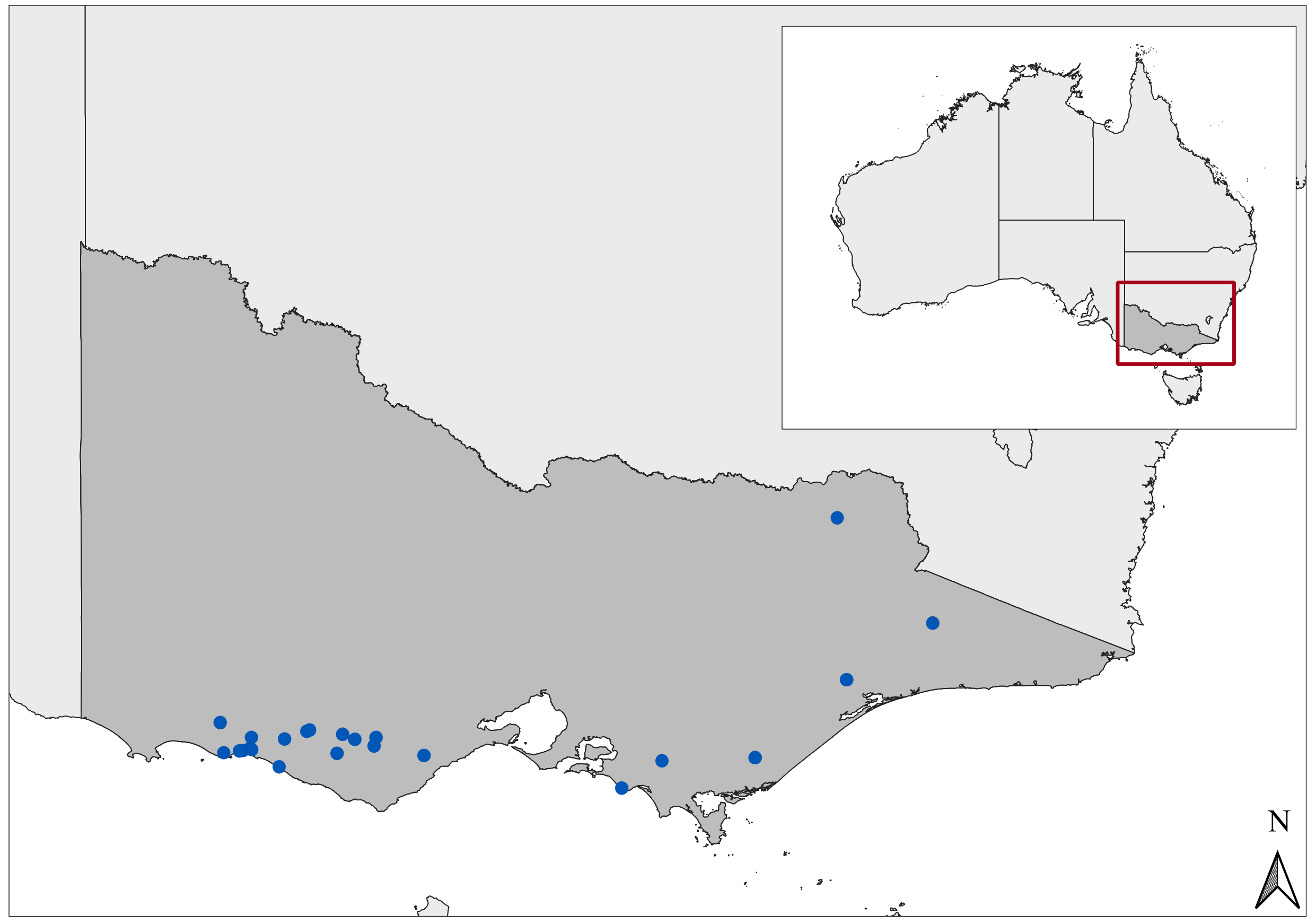 Toxins 14 00414 g001