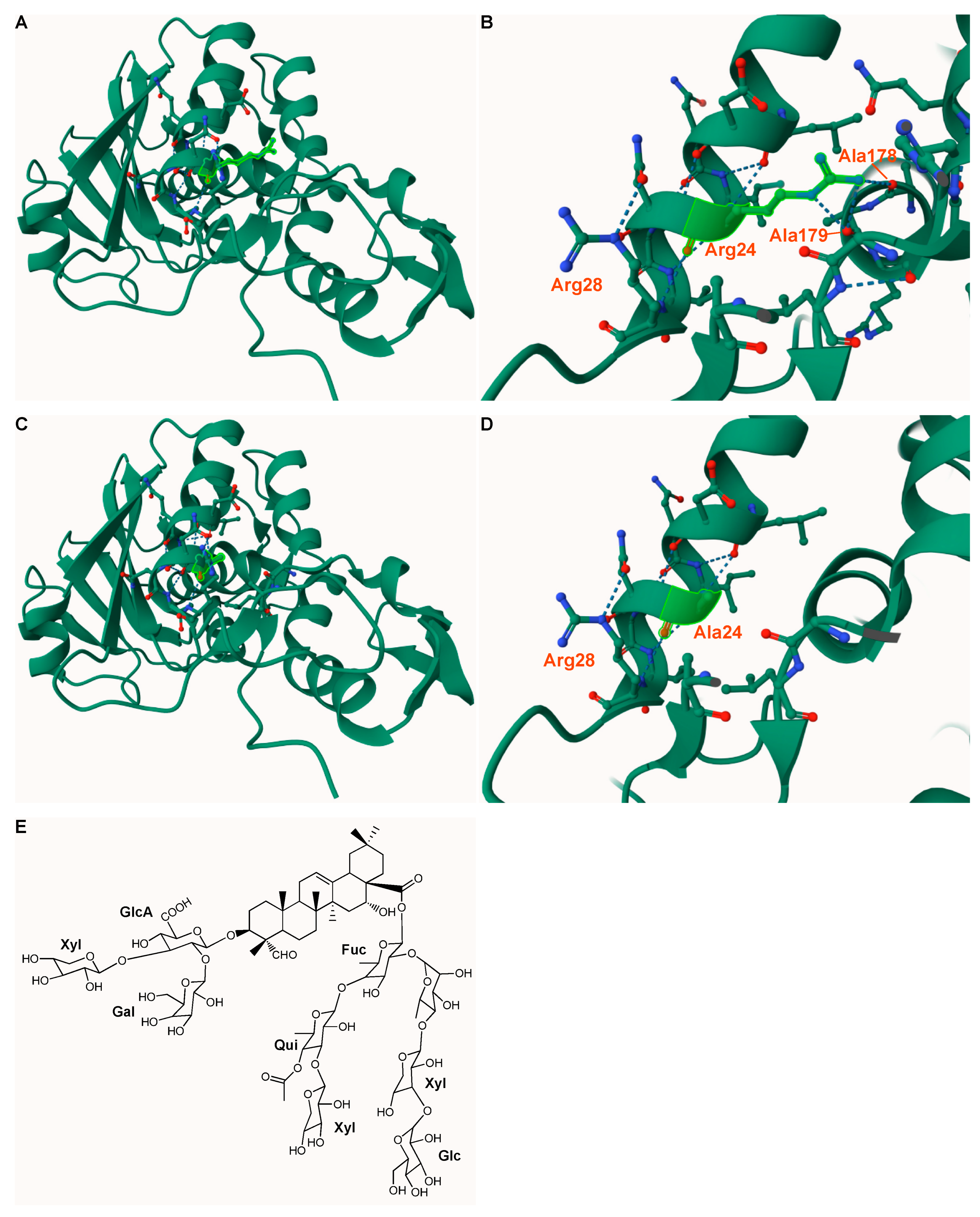 Toxins 16 00219 g009
