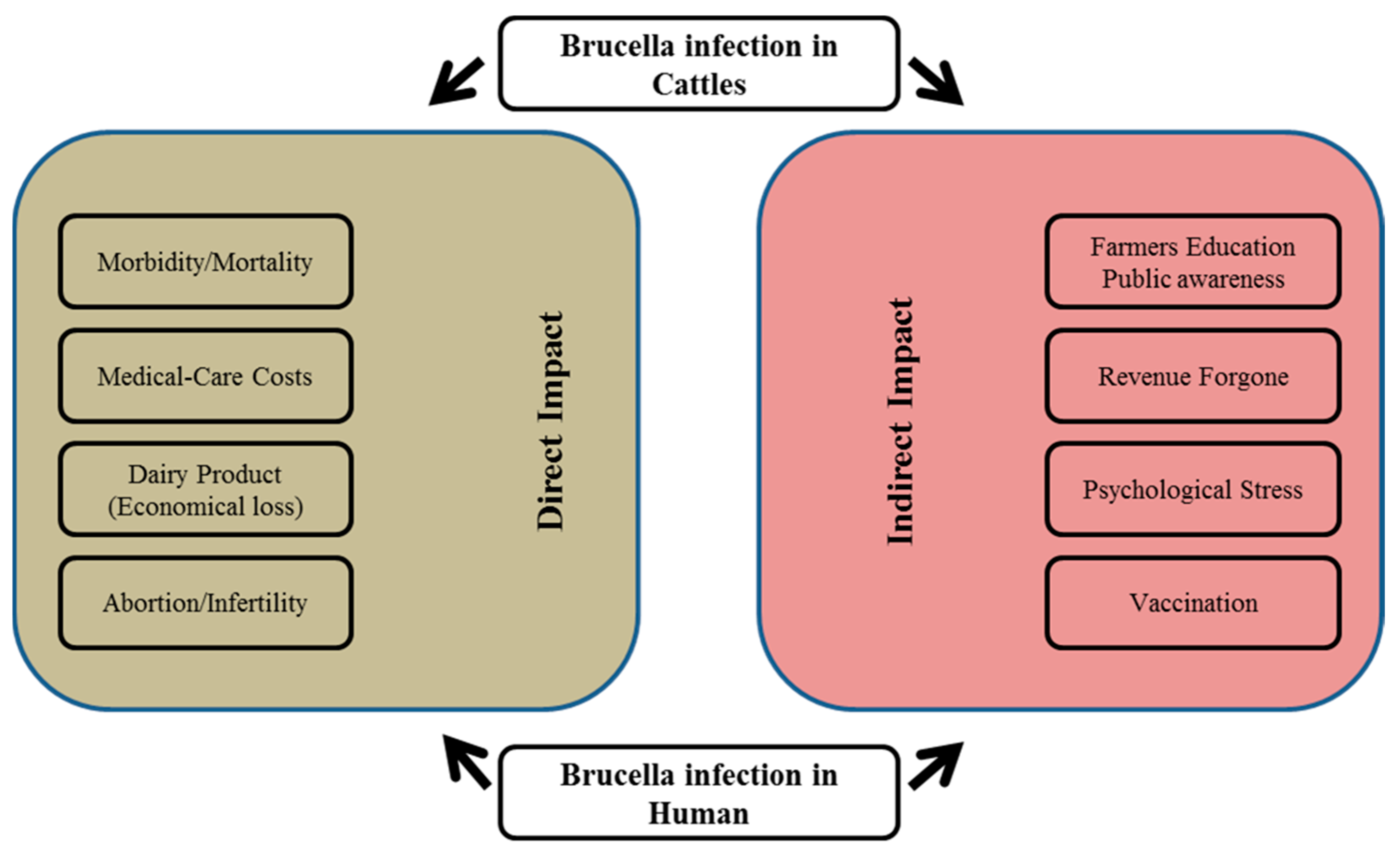 computational methods in environmental