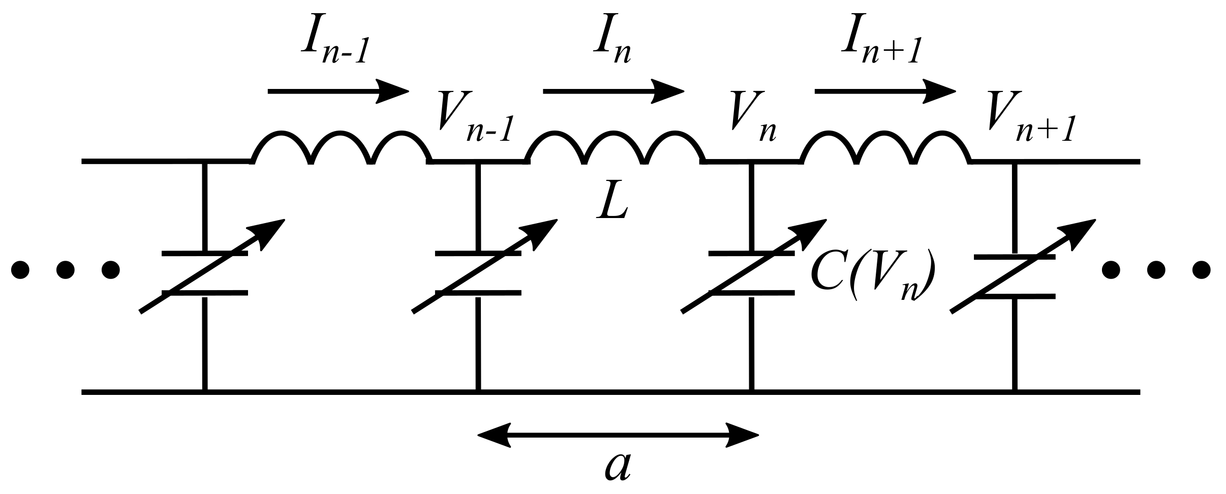 Universe 07 00334 g001