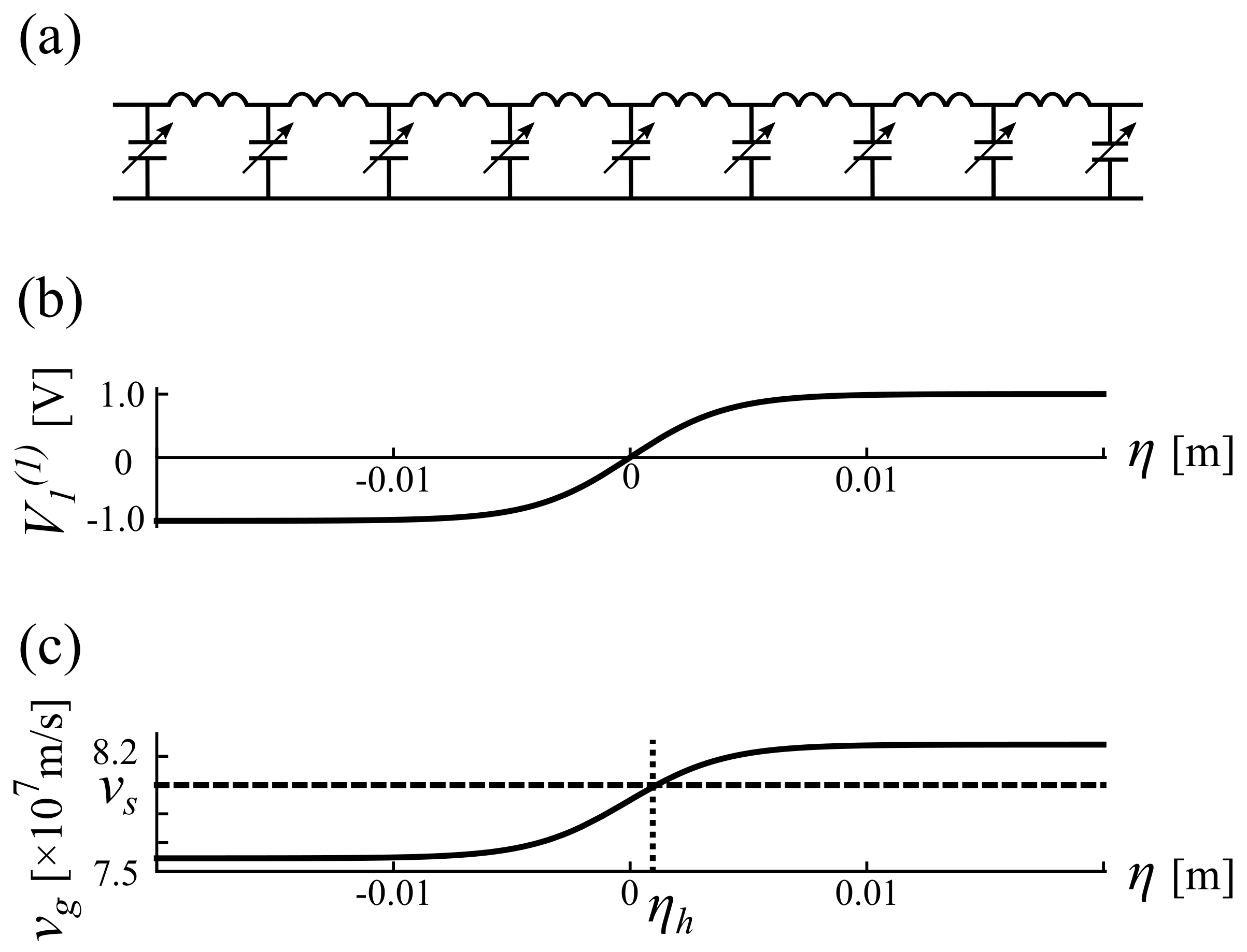 Universe 07 00334 g005