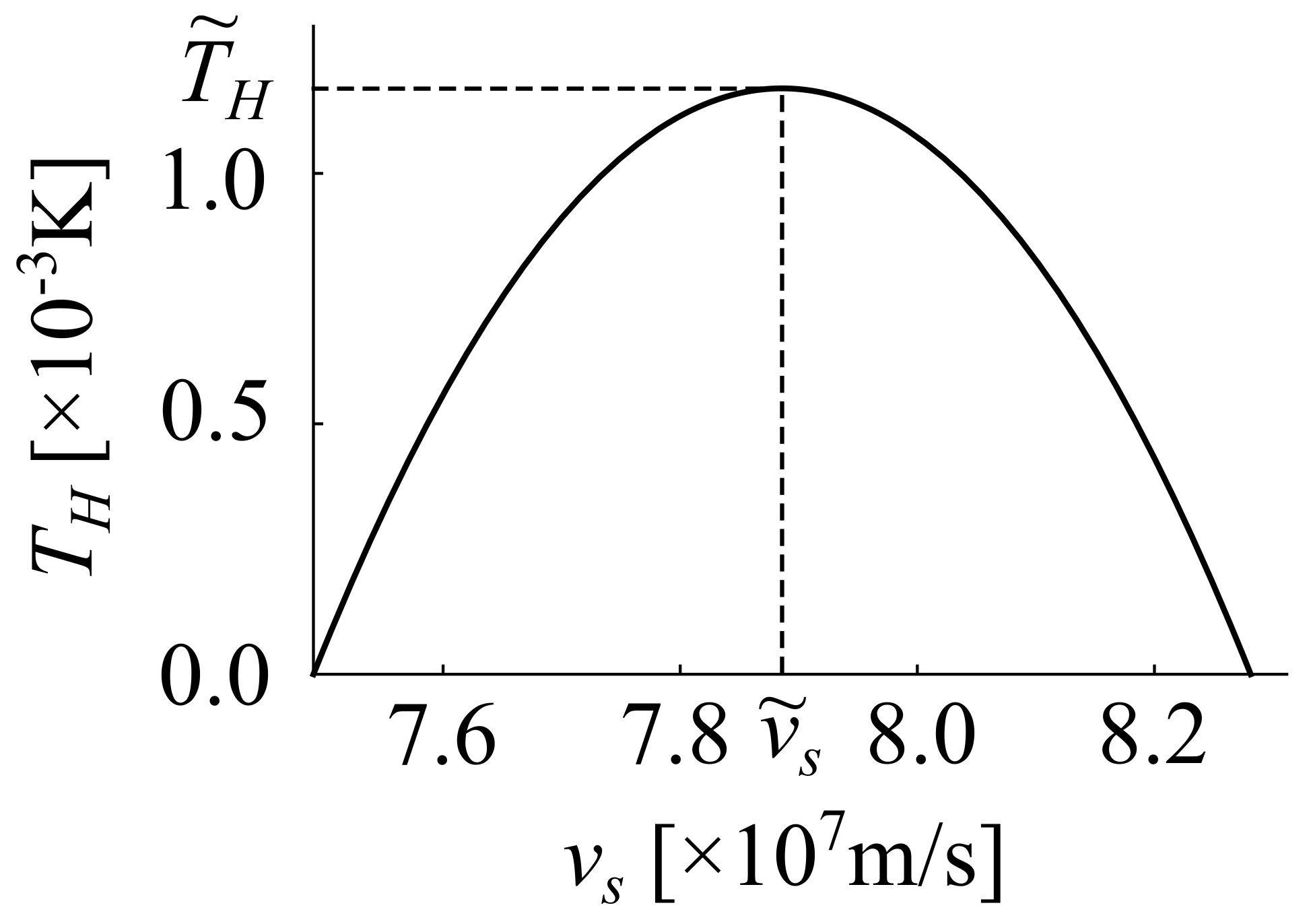 Universe 07 00334 g006
