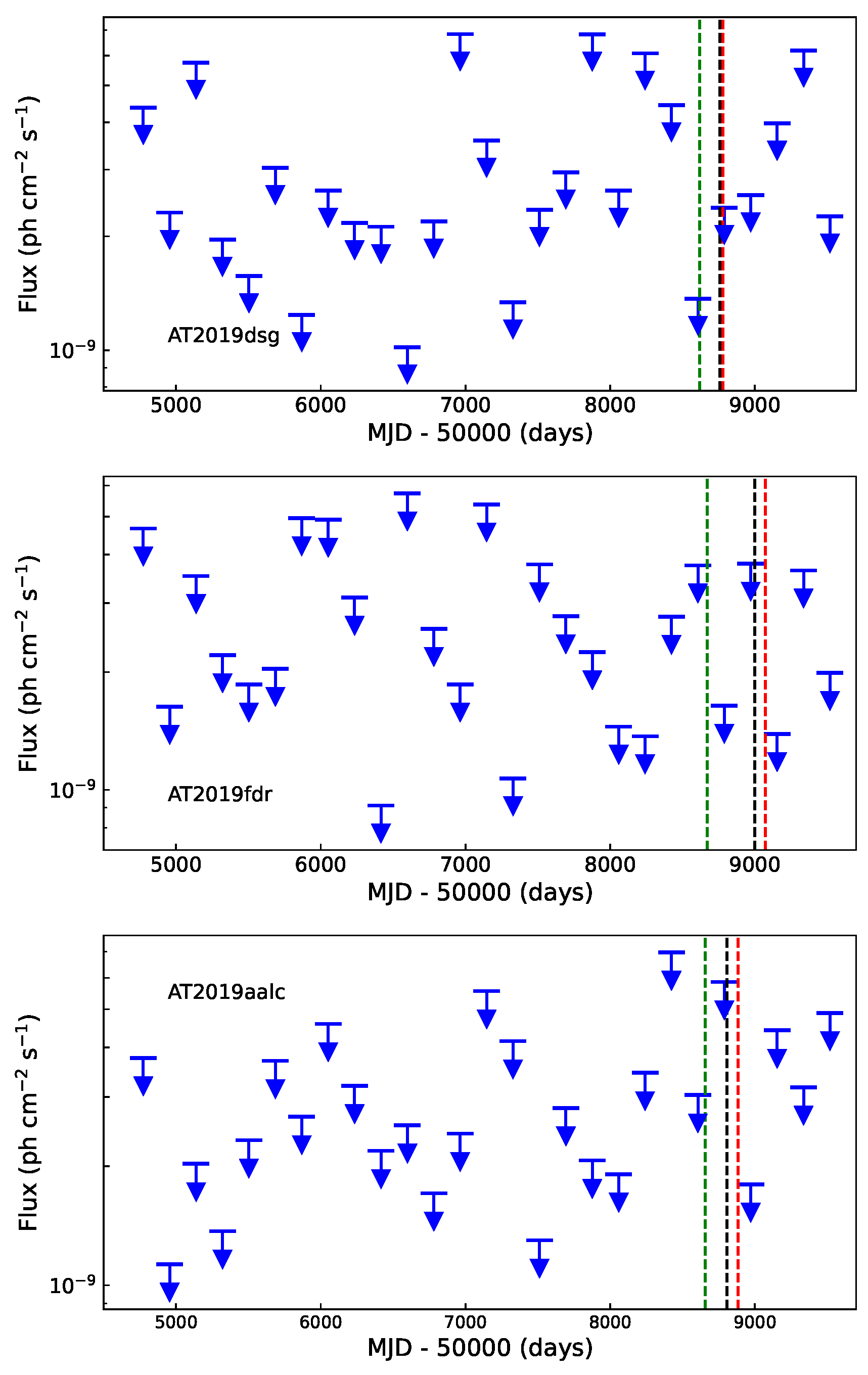 Universe 08 00433 g001