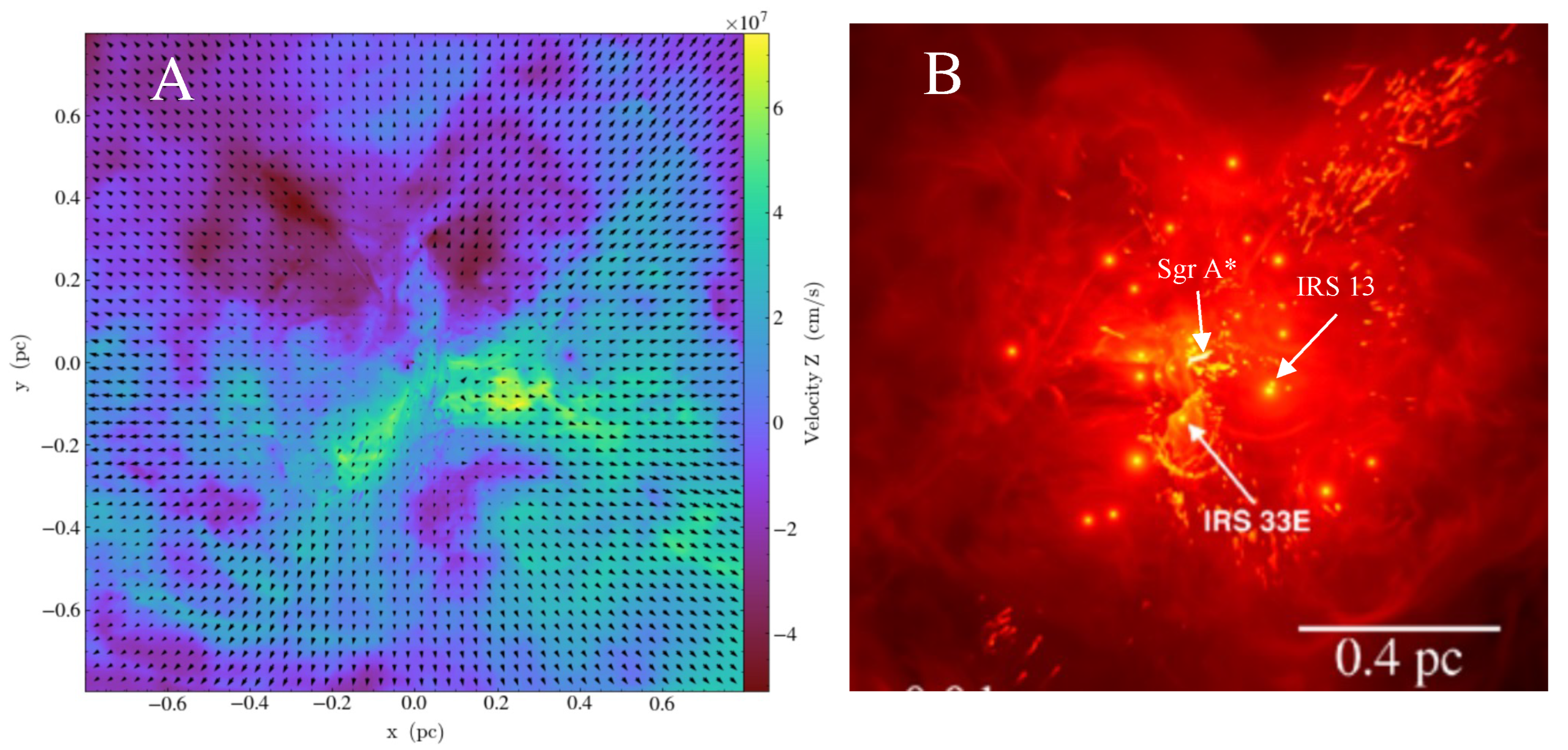Universe 08 00515 g003