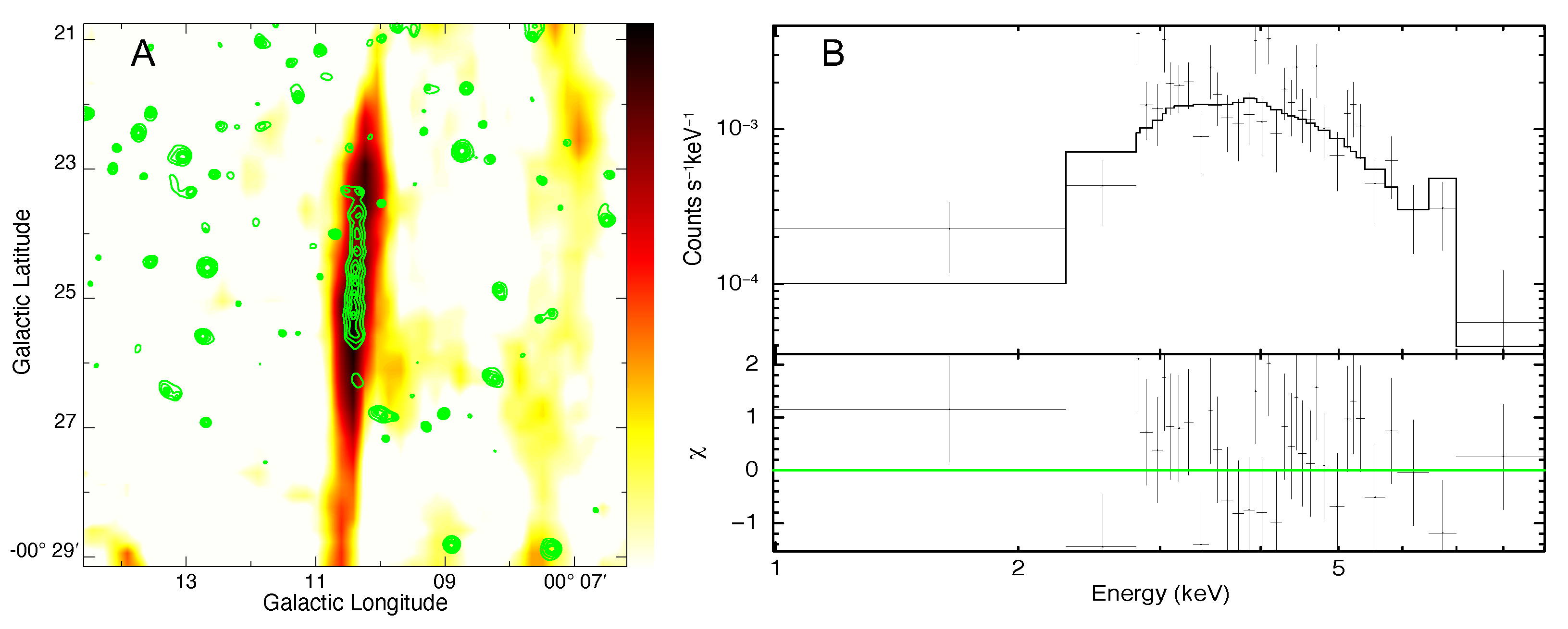 Universe 08 00515 g006