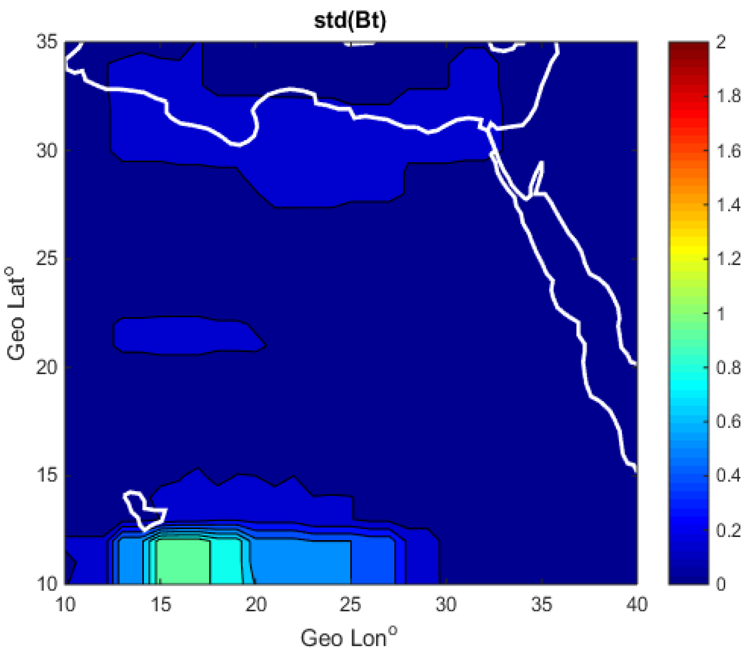 Universe 08 00530 g005