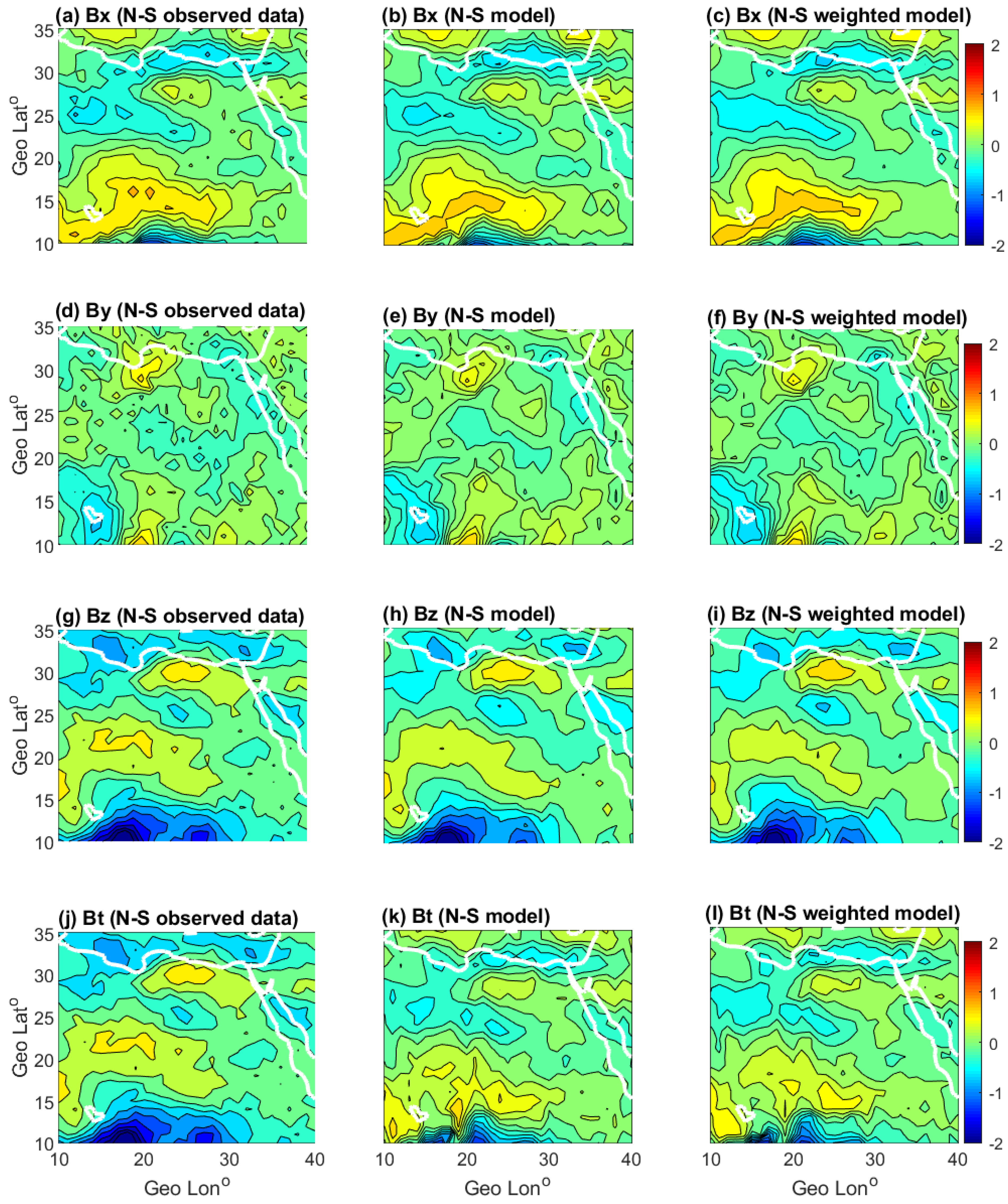 Universe 08 00530 g007