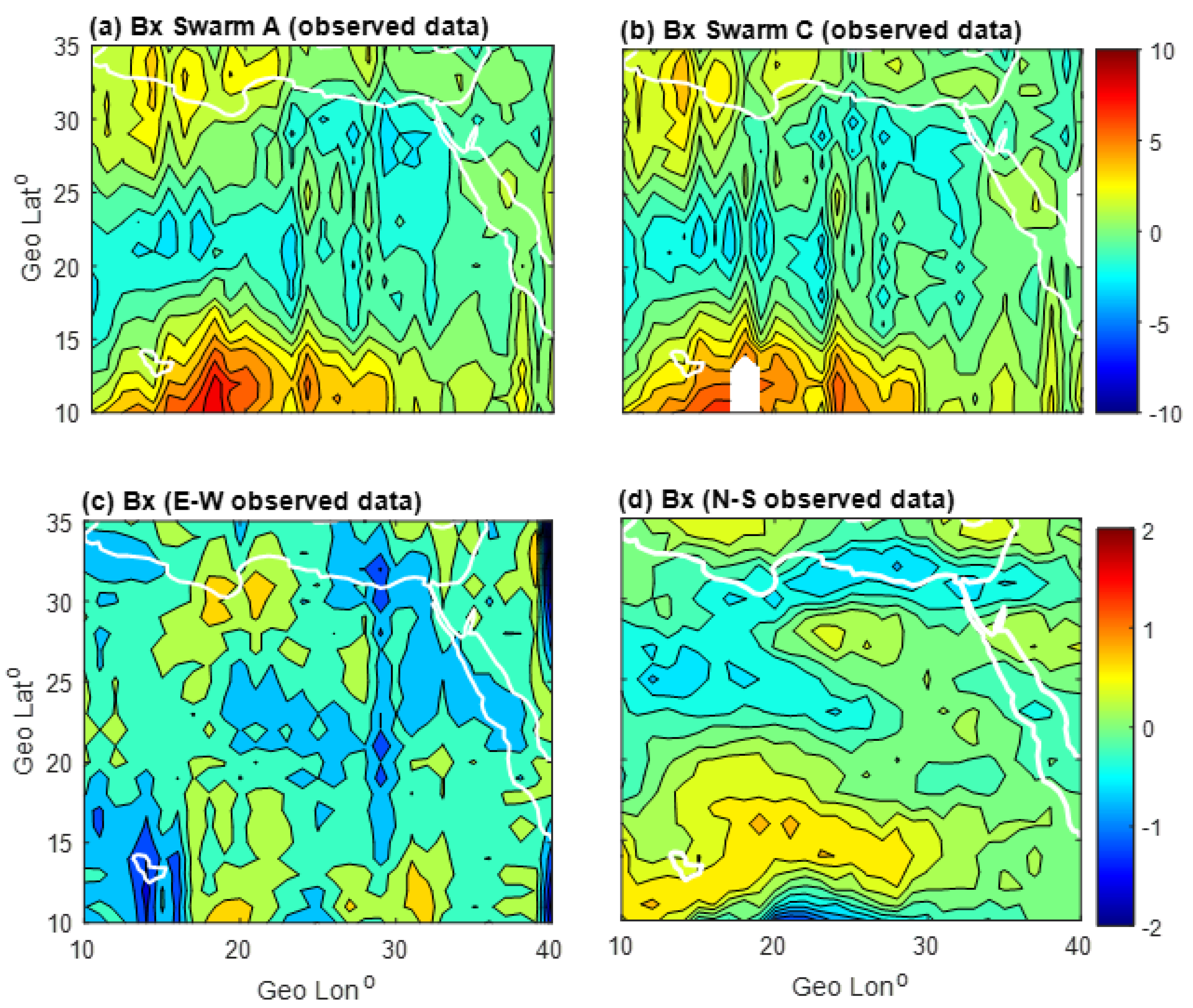 Universe 08 00530 g008