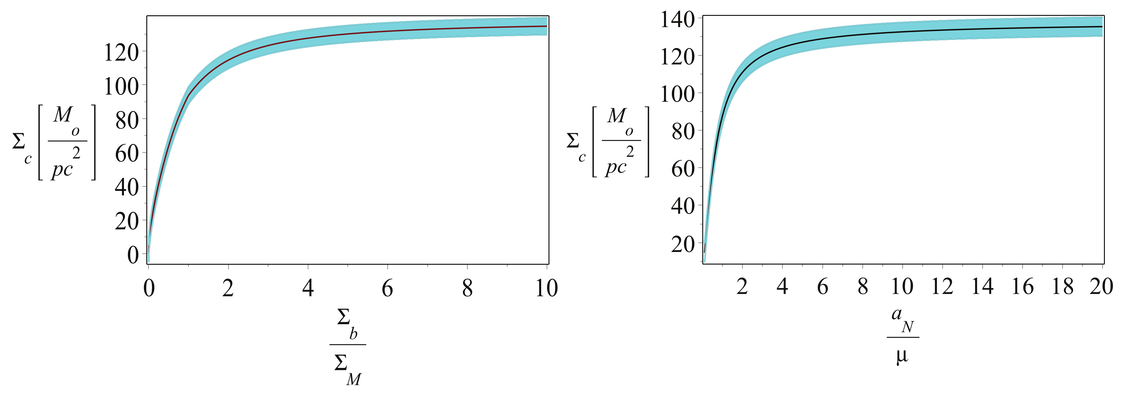 Universe 09 00032 g001
