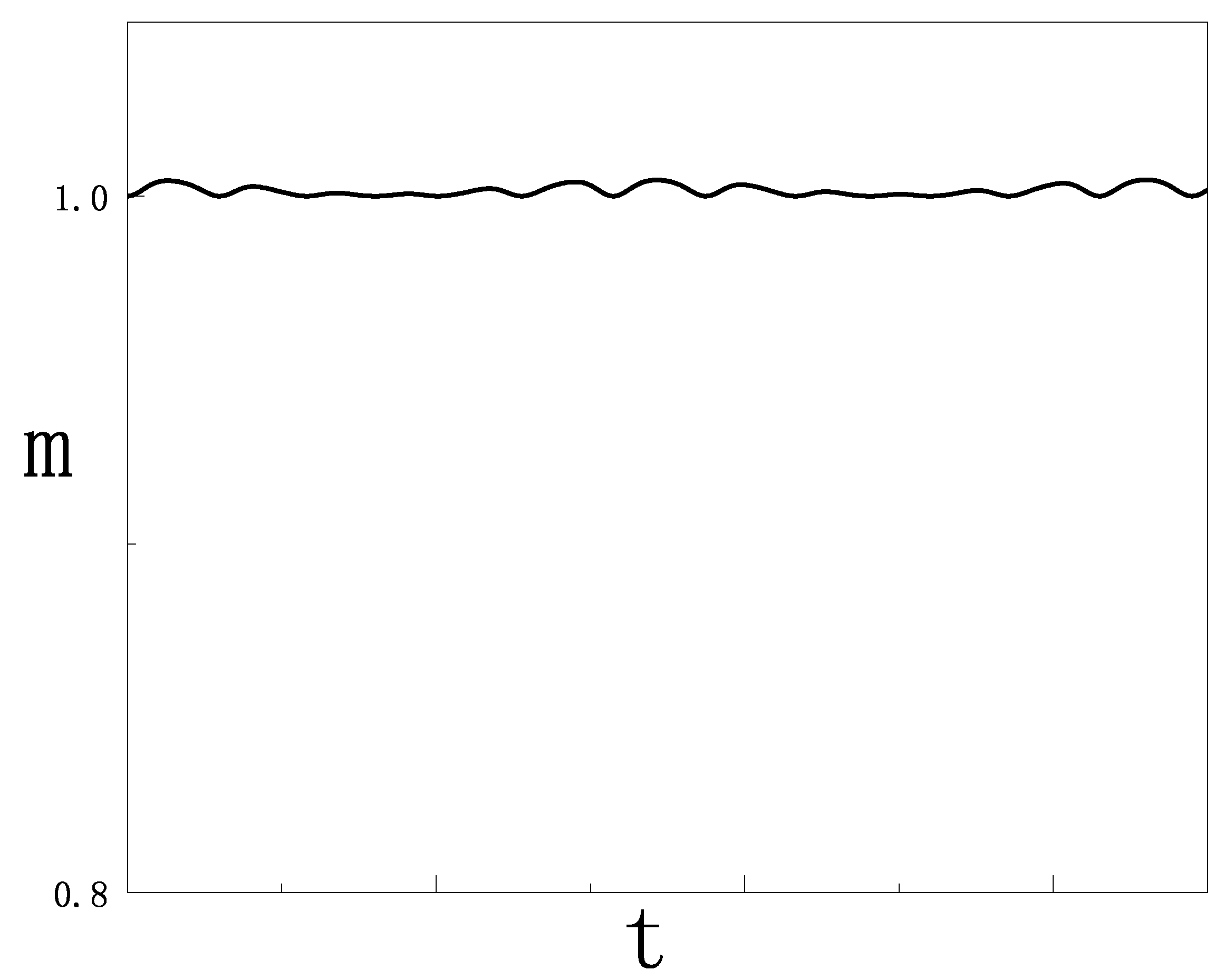 Universe 09 00426 g001